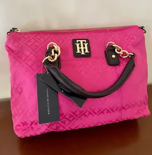 Tommy Hilfiger Shoulder Bag thumbnail 3