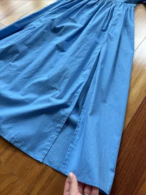 Sweetheart midi dress thumbnail 10