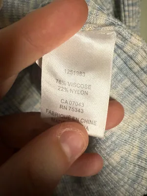 House of Harlow 1960 cardigan sweater thumbnail 3