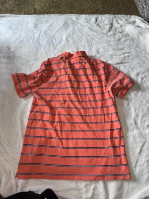 Chaps polo  thumbnail 3