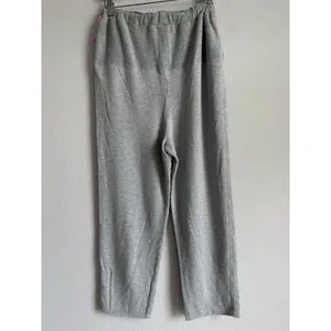 Free People Movement Women Surfside Straight Leg Jogger Pants Gray Size S Toggle thumbnail 10