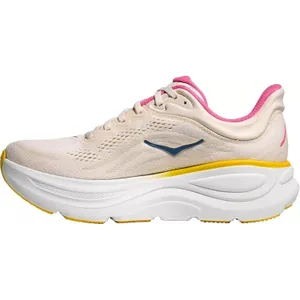 HOKA Women's Bondi 9 Running Shoes ALBST Size 10D Wide NWB thumbnail 4