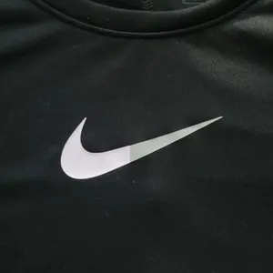 Women's Nike Tech Top thumbnail 3