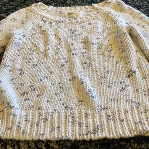 ‎American eagle medium sweater thumbnail 4