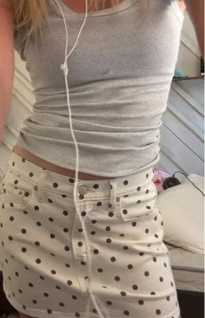 Target Skirt thumbnail 1