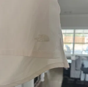 The North Face Women’s Shirt thumbnail 3