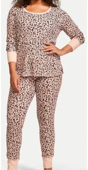 Victoria's Secret Sleepwear thumbnail 1