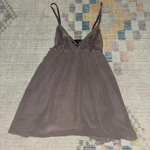 Victoria's Secret nighty thumbnail 1