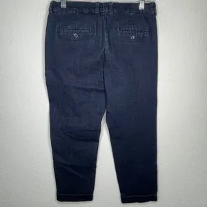 Banana‎ Republic Jeans thumbnail 4