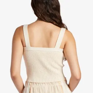 ROXY IN THE AFTERNOON SWEATER size M thumbnail 2