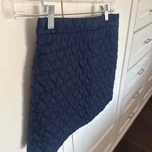 Topshop Women’s Mini Skirt thumbnail 2