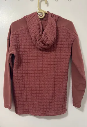 Columbia Pullover thumbnail 1