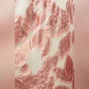 Jen's Pirate‎ Booty Rising Star Lapis Maxi XS thumbnail 3