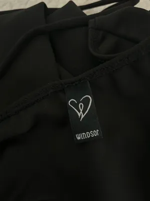 Windsor Dress Formal thumbnail 3