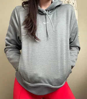 Nike Therma-Fit Hoodie thumbnail 6