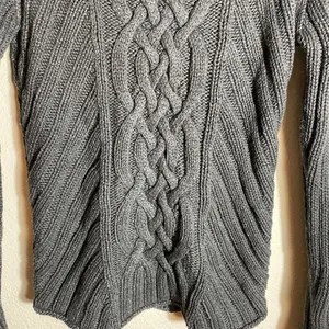 GAP Cotton‎ Sweater thumbnail 4