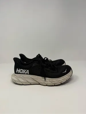 Hoka Arahi 7 Sneakers Size 8B thumbnail 2