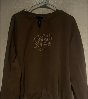 H&M Sweater thumbnail 3
