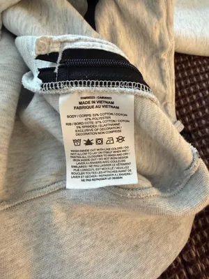 Nike Sportswear Tech Fleece  thumbnail 4