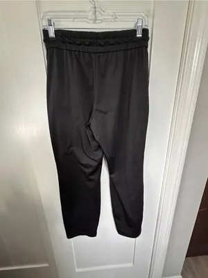 Tommy Hilfiger Women’s Dress Pants thumbnail 2