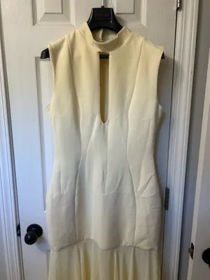 House of CB Dress thumbnail 5