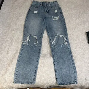 Pacsun Dad Jeans thumbnail 5