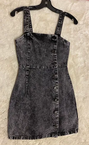 H&M Dress thumbnail 1