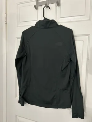The North Face Jacket thumbnail 8