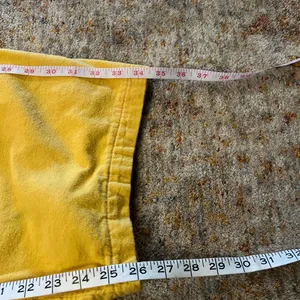 Handmade PJ Pants 61 thumbnail 3