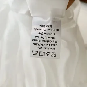 Princess Polly Alaya Shimmery White Mini Dress Sz 6 NWT Rush Sorority thumbnail 8