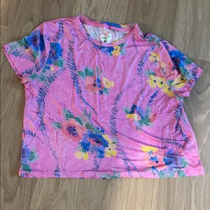 Loveshackfancy X beachriot thumbnail 3