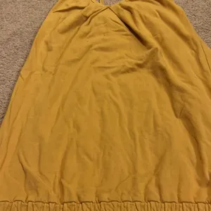 Young fabulous &‎ broke mini dress Xs thumbnail 5