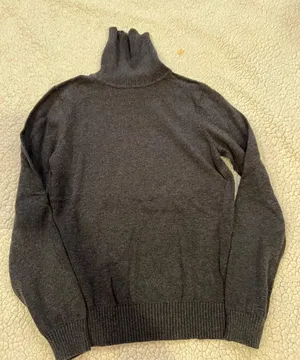 Van Heusen Turtleneck thumbnail 1