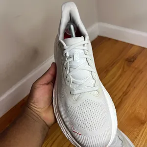 Hoka One One Arahi 7 1147850 CRYT Size 10.5M D NO BOX thumbnail 17