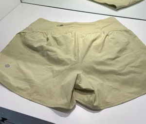 Lululemon Shorts thumbnail 2