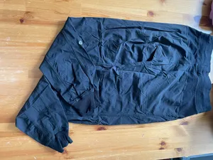 Lululemon Dance Studio Joggers thumbnail 1
