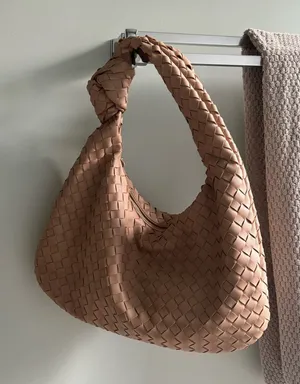 Boutique Bag thumbnail 1