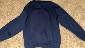 Alo Hoodie thumbnail 9