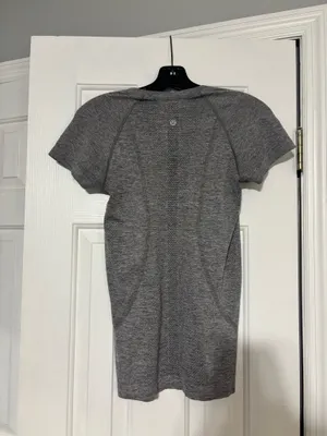 Lululemon Swiftly Tech thumbnail 2