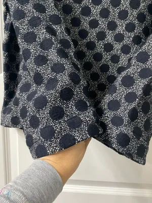 Madewell Sweater. Large thumbnail 4