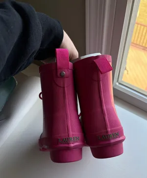 Boots thumbnail 6