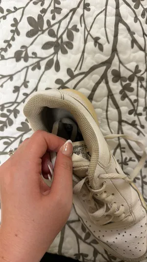 Nike Shoes thumbnail 4