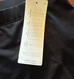 Adidas Running Shorts thumbnail 4