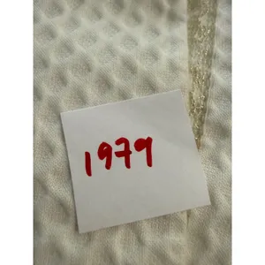 Lilly Pulitzer White Seersucker‎ Gold Soutache V-Neck Shift Dress Size 00 thumbnail 11