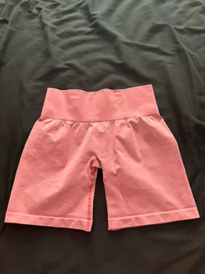 NVGTN Shorts thumbnail 3