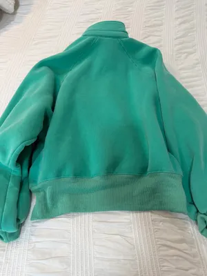 Altar'd State Jacket thumbnail 3