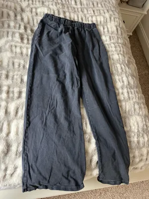 John Galt Sweatpants thumbnail 1
