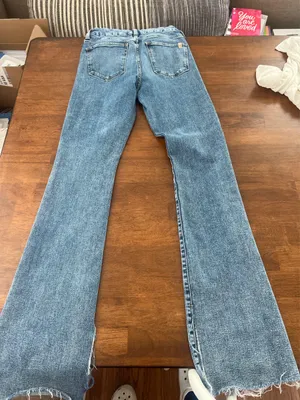 Joe’s Jeans thumbnail 5