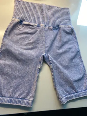 Free People Good Karma bike shorts. Size XS thumbnail 5