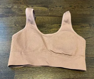 Aerie bra Small thumbnail 1